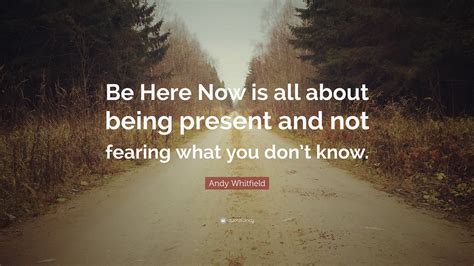 Be Here Now Book Quotes 1000 Images About ♥ Remember Be Here Now ♥