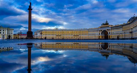 Дворцы санкт петербурга фото с названиями и описанием
