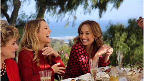 Watch full episodes of giada entertains online to catch up on past episodes of your favorite show. Giada Entertains: Food Network Series Debuts January 3 ...
