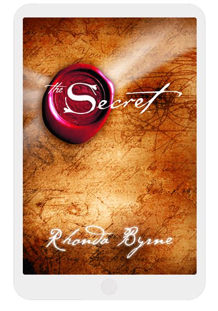 This arrangement seems to work just fine for the both of them, until one day, dojin makes a fateful. The Secret | eBook | The Secret - Official Website