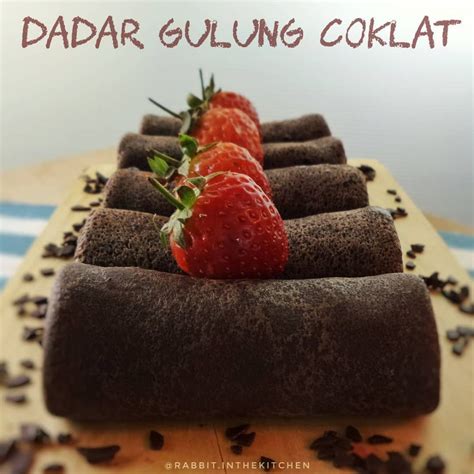 Cuci bersih dan iris buncis, wortel, cabai, bawang merah, bawang putih, serut jagung manis, sisihkan. 20 Resep makanan untuk dijual, murah, enak, dan simpel ...