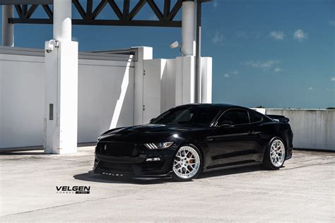 Shelby Gt350 Forged Wheels 2015 S550 Mustang Forum Gt Ecoboost