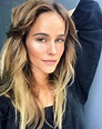 Isabel Lucas Hottest Photos | Sexy Near-Nude Pictures, GIFs