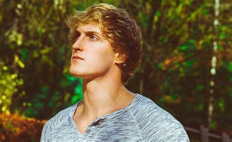 Logan Pauls Apology Video Has Amassed Roughly 24 Million Views In 24
