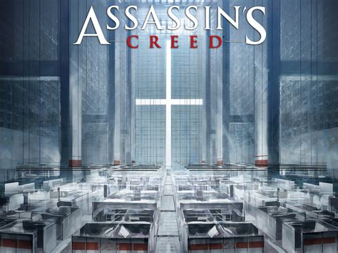 Assassins Creed Brotherhood Gameplay Trailer Capsule Computers