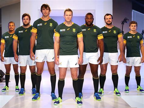 Sa rugby has been kept abreast of the thinking in new zealand and of the outcomes of the aratipu report to address the immediate challenges of travel restrictions that may stretch into 2021. South Africa announces 2015 Rugby World Cup squad