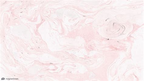 Pink Marble Desktop Wallpapers Top Free Pink Marble Desktop