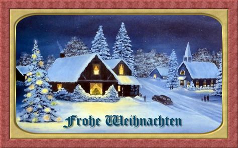 Die vorfreude auf weihnachten mit kleinen kindern ist besonders schön. Weihnachtsbilder Kostenlos - My Blog | Weihnachtskarte bilder, Weiße weihnachten, Weihnachtsbilder