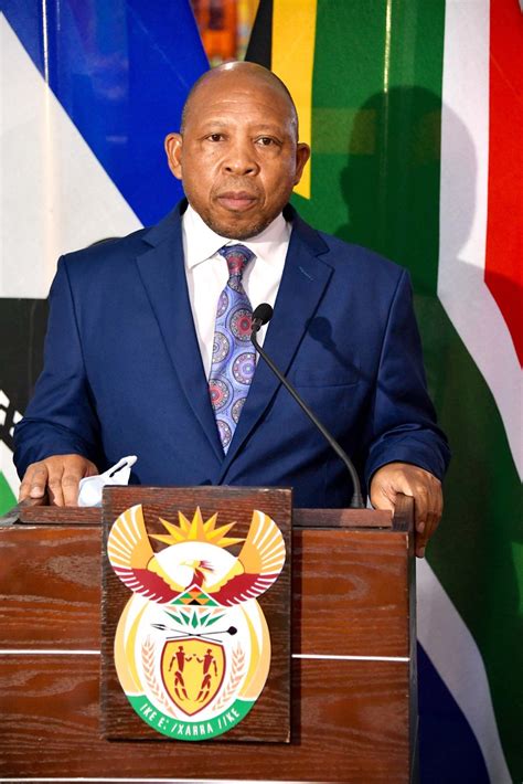 South african business leaders are becoming frustrated with the pace of reform under president cyril ramaphosa. President Cyril Ramaphosa receives Lesotho Prime Minister ...