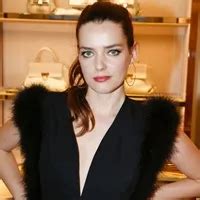 Roxane Mesquida Bare Boobs And Bush In Sex Is Comedy Xhamster