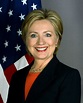 Archivo:Hillary Clinton official Secretary of State portrait crop.jpg ...