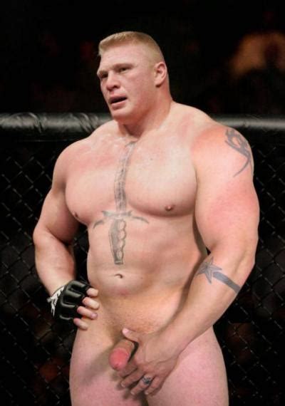 Brock Lesnar And His Wife My XXX Hot Girl