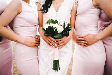 10 Best Bridal Shapewear Undergarments Of 2023 Undywear