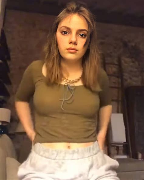 Pin On Dafne Keen Hot Sex Picture