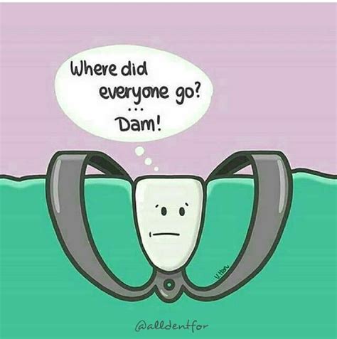 pin by nicole granato on dental life dental jokes dental assistant humor dentist jokes