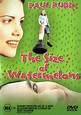 The Size of Watermelons (1997) movie posters