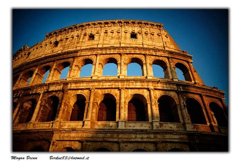 The name of italy in european languages; Włochy galeria - Państwa Świata