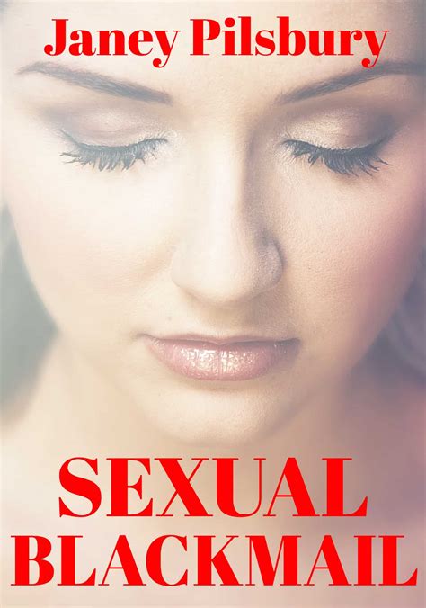 Nonconsensual Milf Humiliation Stories My Books For Kindle