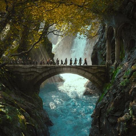 10 Top Lord Of The Rings Landscape Wallpaper Hd Full Hd 1920×1080 For