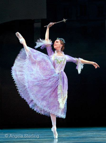 Cinderella By Pacificnorthwestballet On Flickr Ballet Dress Beautiful Costumes Ballet