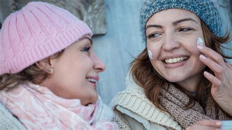 Beauty Tips How To Regain Your Glow In Winter Daily Telegraph