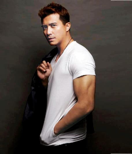 top 5 hottest malay male celebrities dear straight people
