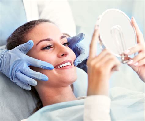 Odontología Estética Los Mejores Tratamientos En Clínica Serrano