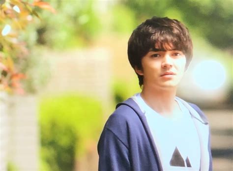 Ie11(internet explorer 11)ブラウザをご利用の場合、 ご視聴時に一部機能がご利用できない場合がございます。 chrome/edge/firefoxなど他ブラウザをお試しいただきますようお願い致します。 【テレ朝土曜23時】おっさんずラブ part101【田中圭・吉田鋼太郎 ...