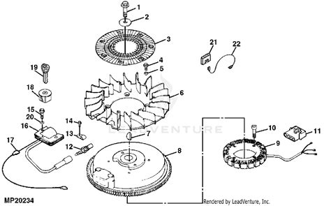 Lt133 Wiring Schematic Wiring Diagram