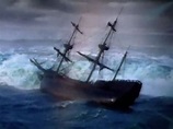 Shipwreck | Series | Television | NZ On Screen