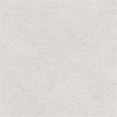 White Handmade Paper Texture Or Background — Stock Photo 13607586