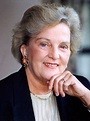 Hazel Hawke (20 July 1929 - 23 May 2013), was the first wife of Bob ...