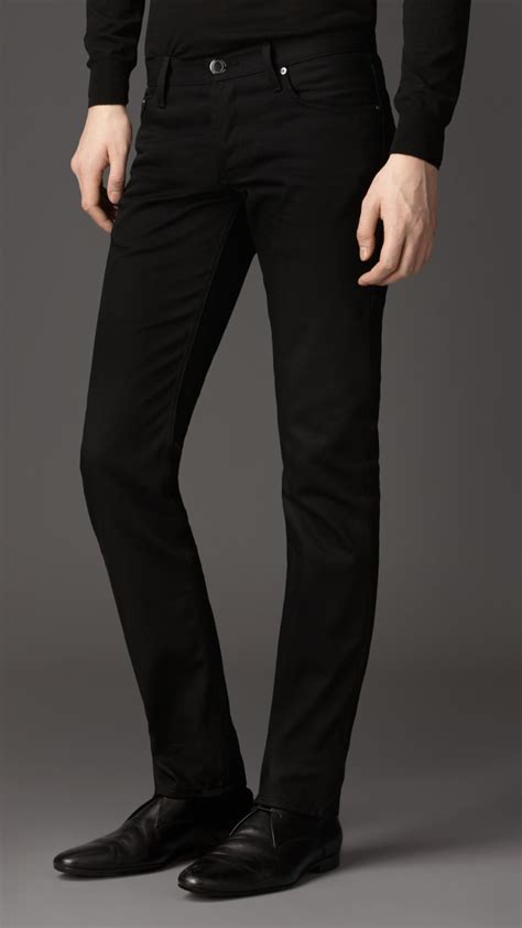 Picture Of Black Jeans At Natasha Rodriguez Blog