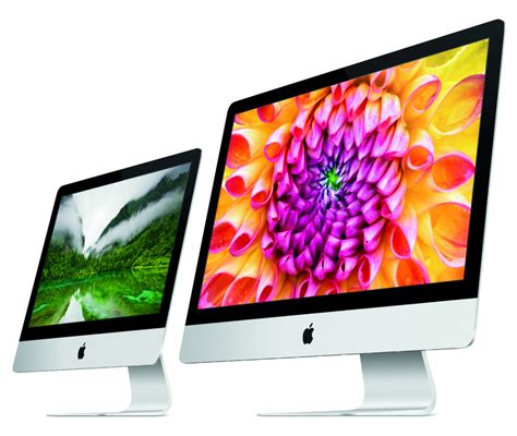 Apple Updates Imac Techpowerup