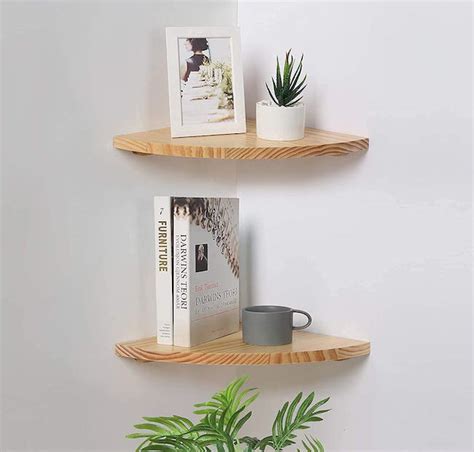 10 Corner Shelf Ideas For Adding Storage And Style Bob Vila 41 Off