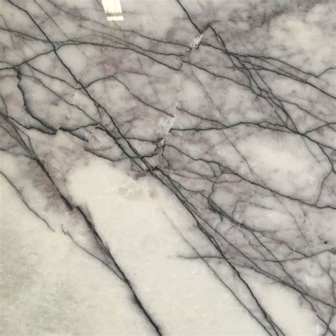 Turkey Milas Lilac Polished Marble Tiles Marble Slabs And Tile Xiamen
