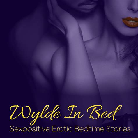 59 A Horrific Tale Of Torture Murder And Sex From Erotic Stories From Wylde In Bed On Hark