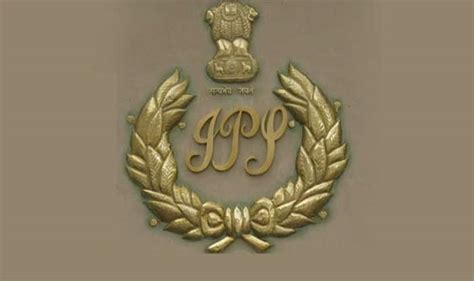 Detailed information is provided about the murshidabad district police and its various activities to maintain law and order. IPS officer alleges harassment by senior - India.com