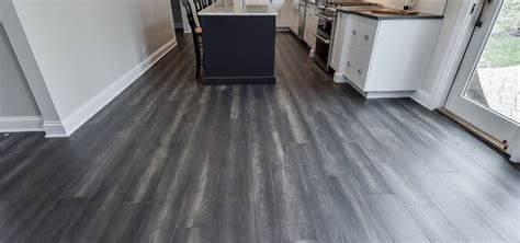 9 Top Trends In Flooring Design For 2020 Home Remodeling Contractors