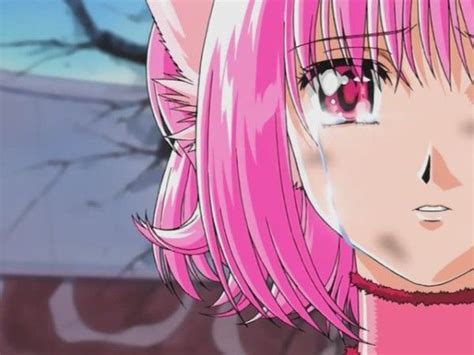 Pin By Virtualrenegade ♕ On Anime And Manga Tokyo Mew Mew Ichigo Tokyo