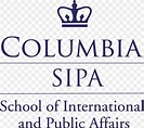 School Of International And Public Affairs, Columbia University ...