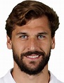 Fernando Llorente - Profilo giocatore 16/17 | Transfermarkt