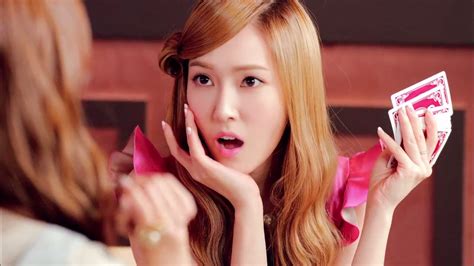 My Oh My Girls Generation Snsd Wallpaper 36011802 Fanpop