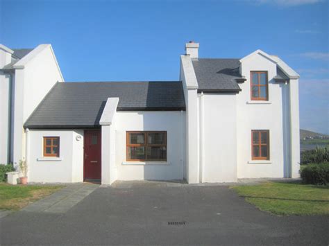 Houses For Sale On Irish Islands Irish Country Magazine