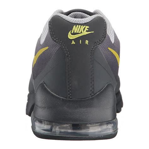 Nike Air Max Invigor Print Прогулочная обувь 749688 004 купите в