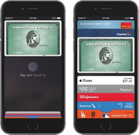 And issued by goldman sachs, designed primarily to be used with apple pay on apple devices such as an iphone, ipad, apple watch, or mac. Amazon Visa Rewards Card Now Compatible With Apple Pay - MacRumors