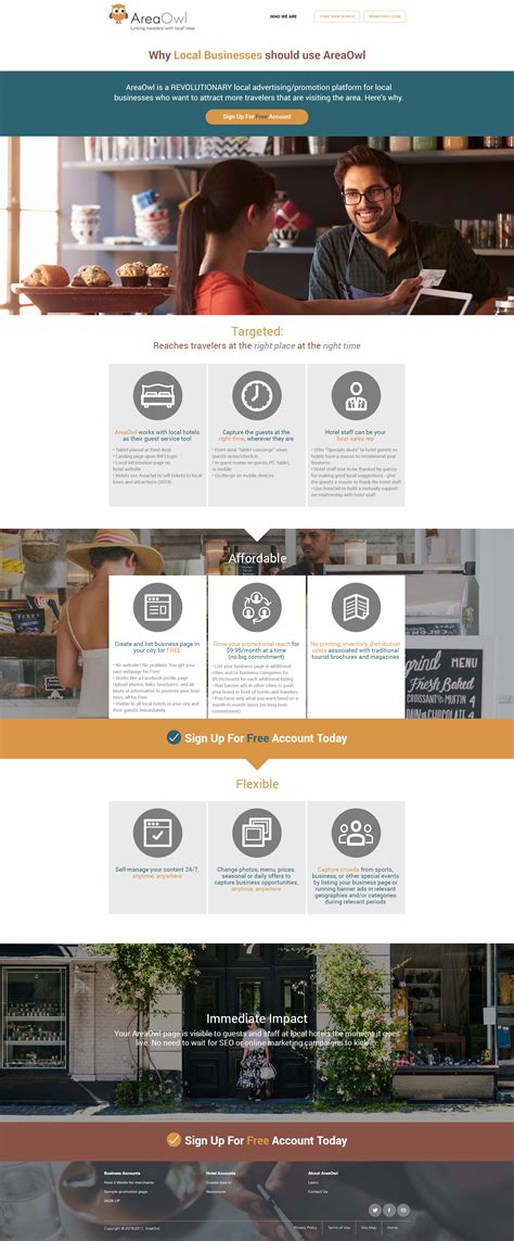 10 Excellent Ecommerce Website Design Template Examples for 2018 ...
