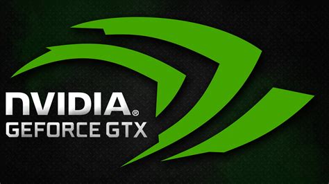 Specs And Performance Of Nvidia Geforce Gtx 960 Revealed Kitguru