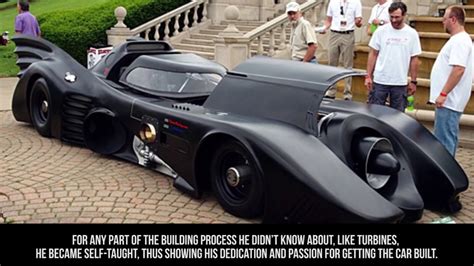 10 Most Unusual Cars That Are Actually Amazing Insane Youtube