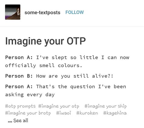 Pin By Squeeps Heere On Woops Otp Au S Writing Inspiration Prompts